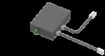 LigoWave RapidFire Powering Kit - Image 2