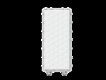 Ligowave PTMP RapidFire 600 Mbps Carrier base-station with N-connectors