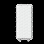 Ligowave PTMP RapidFire 600 Mbps Carrier base-station with N-connectors
