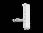 Ligowave PTMP RapidFire 600 Mbps Carrier base-station with N-connectors - Image 2