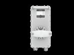Ligowave PTMP RapidFire 600 Mbps Carrier base-station with N-connectors - Image 3