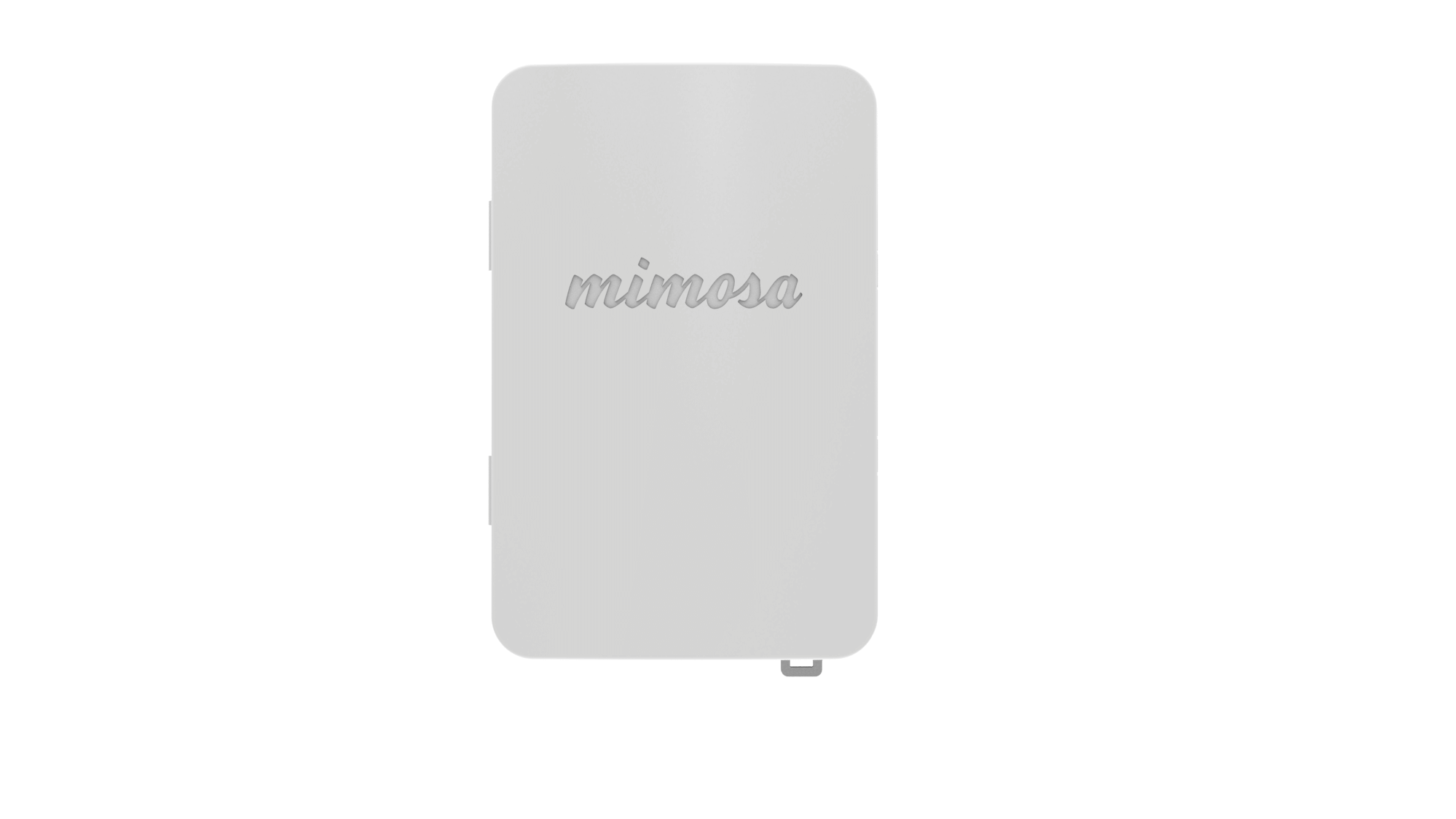 Mimosa Surge Arrestor (Network Interface Device) | MIM-NID Mimosa Surge Arrestor (Network Interface Device) | MIM-NID