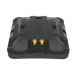 MikroTik mANT LTE 5o - omnidirectional LTE antenna for wAP LTE and LtAP mini LTE - Image 3
