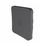 MikroTik mANT LTE 5o - omnidirectional LTE antenna for wAP LTE and LtAP mini LTE - Image 2