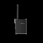 Milesight UC300 LoRaWAN® IoT controller | UC300-868M