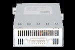 BDCOM AC hot-swap power supply  (Input voltage: 100-240V AC