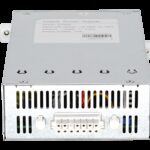 BDCOM AC hot-swap power supply  (Input voltage: 100-240V AC