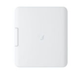 Ubiquiti UISP - UFiber Outdoor Terminal Box