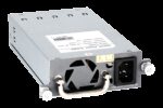 BDCOM AC hot-swap power supply  (Input voltage: 100-240V AC, Maximum power consumption: 75W) - Image 2