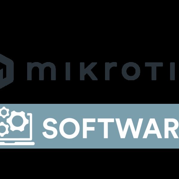 MikroTik RouterOS Level 5 License Key - RouterBOARD Systems Only