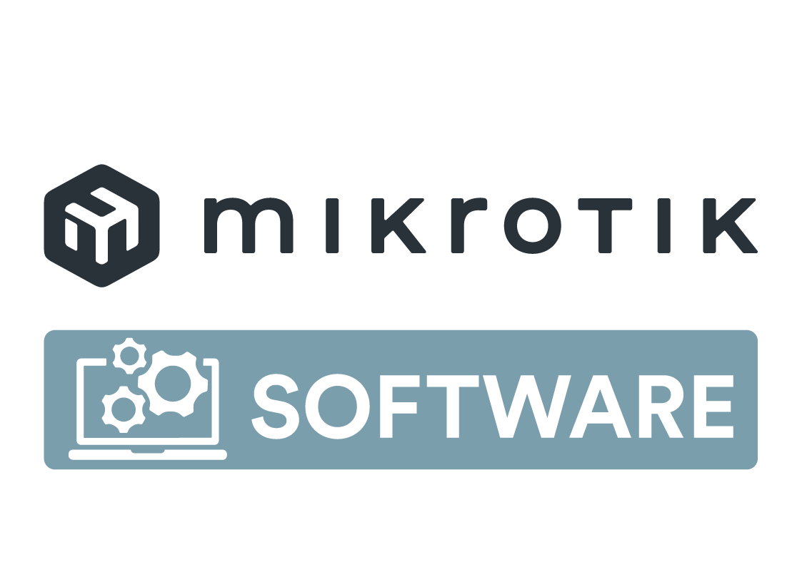 MikroTik RouterOS Level 5 License Key - RouterBOARD Systems Only