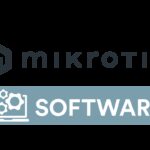 MikroTik RouterOS Level 4 License Key - PC/X86 Systems Only