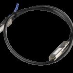 MikroTik QSFP28 100G direct attach cable