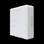 MikroTik PWR-LINE PRO - speeds up to 600Mbps - Image 2