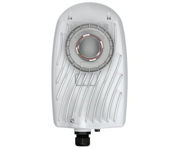 TwistPort™ Adaptor for Mimosa B5x and C5x