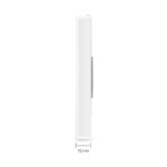 TP-Link AX1800 Wall-Plate Dual-Band Access Point - Image 2