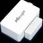 Milesight Indoor Magnetic Contact Sensor