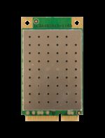 MikroTik R11e-LTE - LTE miniPCI-e card - Image 2