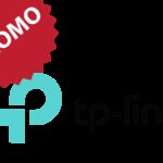TP-Link EAP723 Promotion: Buy 10 X EAP723 And Get 1 Free OC200