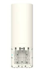 Cambium cnPilot Enterprise WiFi 6 120° Outdoor AP | CNP-XV-2T1 - Image 2