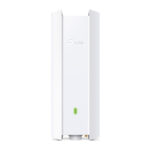 TP-Link AX1800 Indoor/Outdoor Dual-Band Access Point
