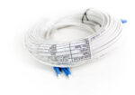 Acconet Uplink Cable LC-LC UPC 30M - Image 4