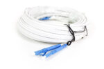 Acconet Uplink Cable LC-LC UPC 30M