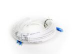 Acconet Uplink Cable LC-LC UPC 30M - Image 2