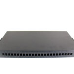 Acconet Fibre Patch Panel 24 port