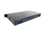Acconet Fibre Patch Panel 24 port - Image 4