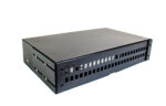 Acconet Fibre Patch Panel 48 port - Image 3