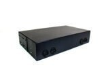 Acconet Fibre Patch Panel 48 port - Image 4