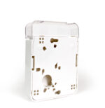 Acconet Termination Box 1 Port - Image 3