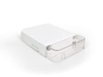Acconet Termination Box 1 Port
