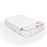 Acconet Termination Box 1 Port