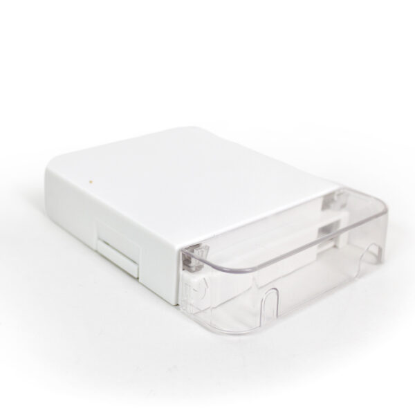 Acconet Termination Box 1 Port