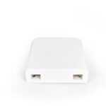 Acconet Termination Box 2 Port