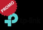 TP-Link EAP650 Promotion: Buy 10 X EAP650 And Get 1 Free OC200