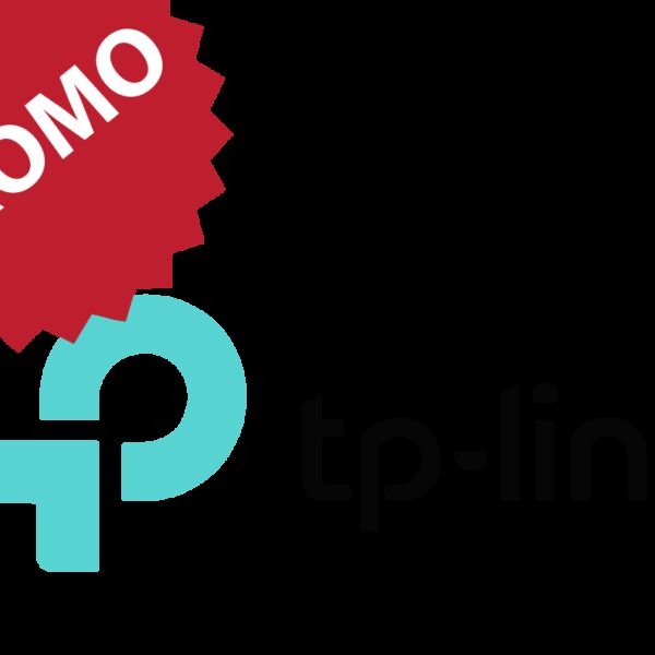 TP-Link EAP650 Promotion: Buy 10 X EAP650 And Get 1 Free OC200