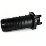 Acconet 24 port Fibre dome joint