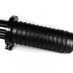 Acconet 48 port Fibre dome joint