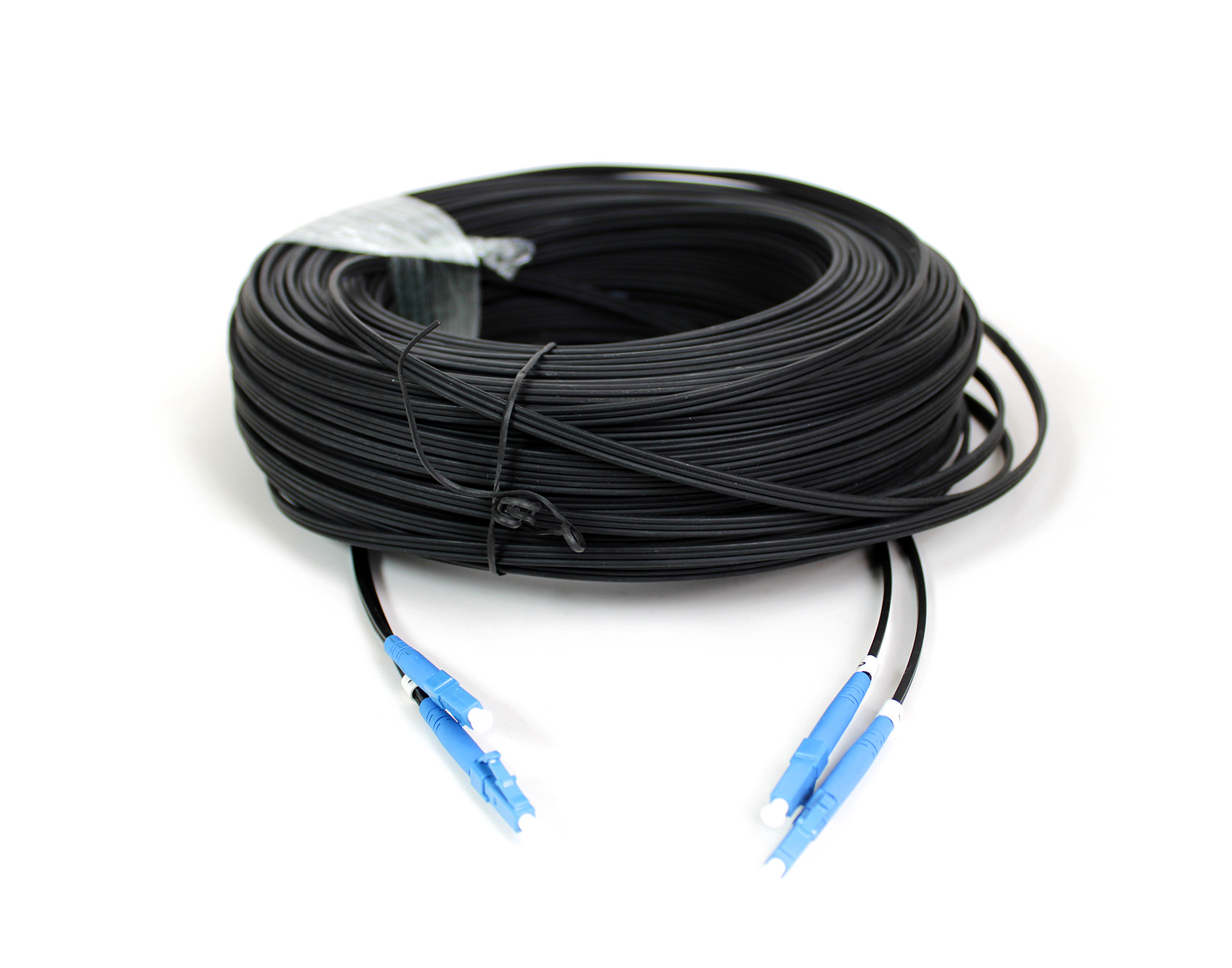 Acconet Uplink Cable LC-LC UPC 150m Acconet Uplink Cable LC-LC UPC 150m