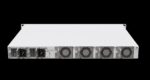 MikroTik Cloud Core Router with 12 Port SFP28 2 Port QSFP28 16 Core CPU | CCR2216-1G-12XS-2XQ - Image 3