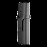 Grandstream Enterprise Cordless Wi-Fi Phone | WP822 - Image 2