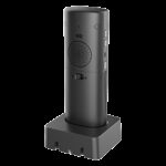 Grandstream Enterprise Ruggedised Cordless WiFi Phone | WP825 - Image 3