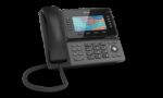Snom D865 12-line Desktop IP Phone | D865