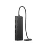 HP USB-C G3 Travel Hub