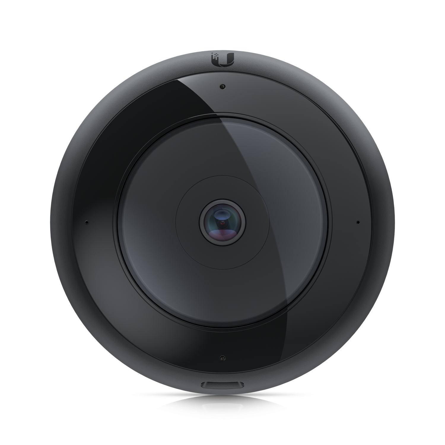 Ubiquiti UniFi Protect 5MP 360 PTZ IP Camera | UVC-AI-360 Ubiquiti UniFi Protect 5MP 360 PTZ IP Camera | UVC-AI-360