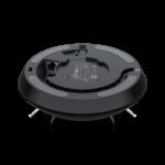 Ubiquiti UniFi Protect 5MP 360 PTZ IP Camera | UVC-AI-360 - Image 5