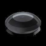 Ubiquiti UniFi Protect 5MP 360 PTZ IP Camera | UVC-AI-360 - Image 4